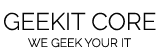 Geek IT