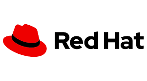 RED-hat-logo redhat logo partners