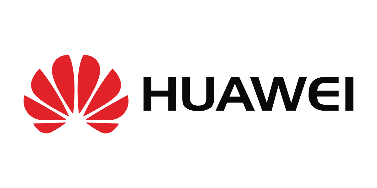 huawei-ar21 huawei logo partners geekitcore